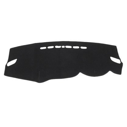 Dash Cover Mat for Mitsubishi Outlander (2015–2018)