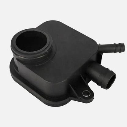 Crankcase Breather Vent Valve for Dodge Ram 2500 3500 (2003-2010)