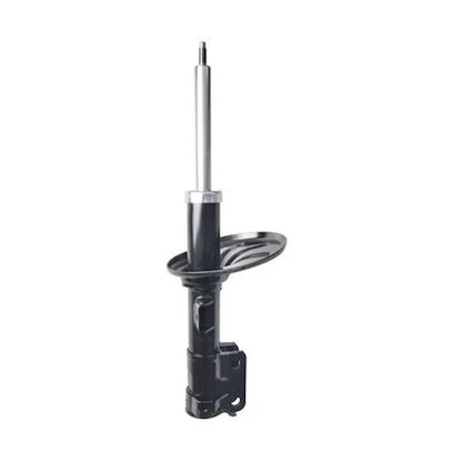 Right Front Shock Absorber for Mitsubishi 380 (2005–2008)