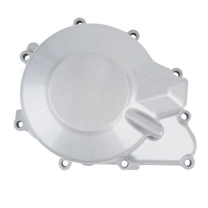 Stator Cover Crankcase for Yamaha YZF R6 (1999 - 2002)