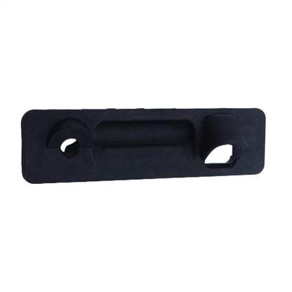 Trunk Lid Lock Release Handle for Kia Optima/Optima Hybrid (2011-2015)