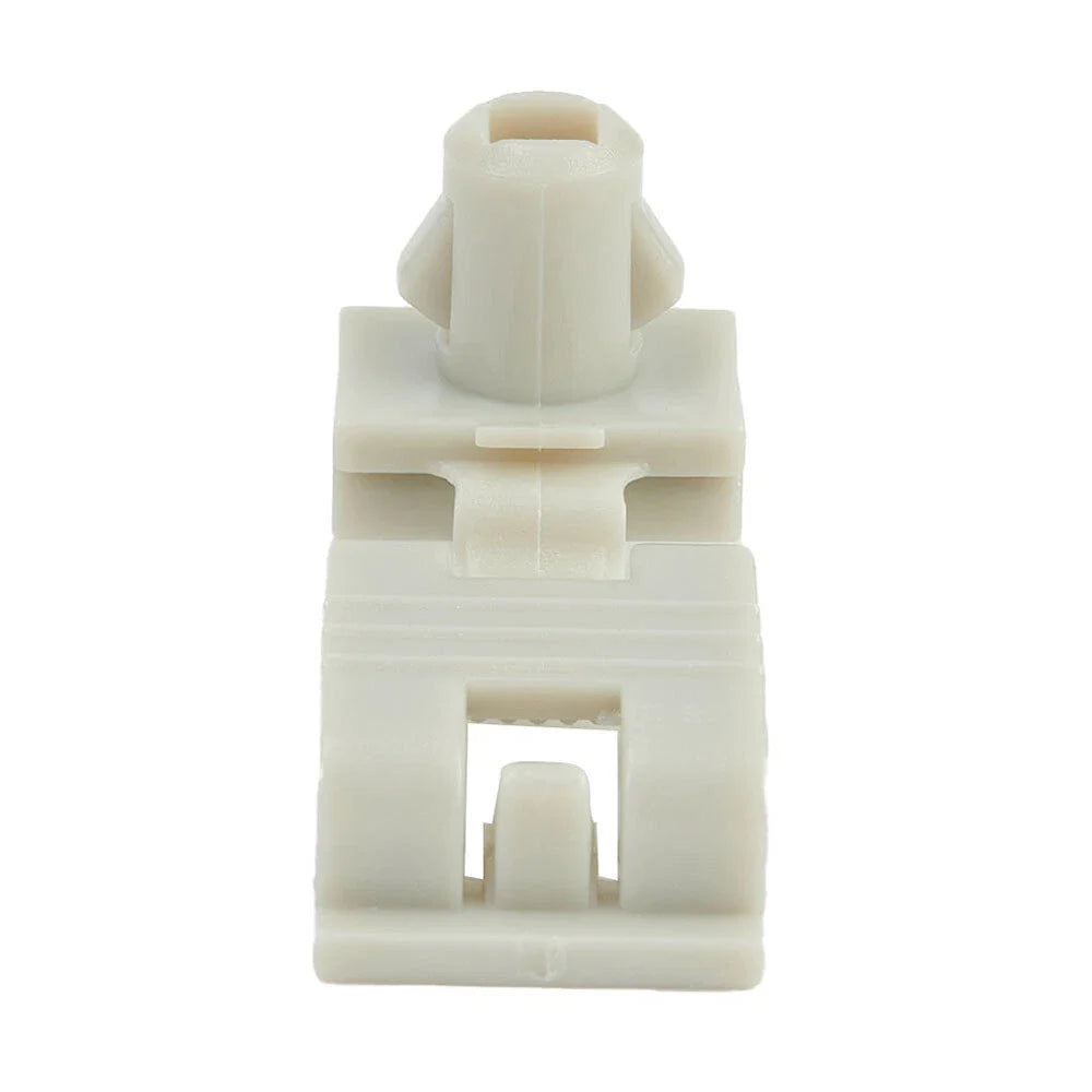 Door Lock Latch Clip for Chevrolet Suburban, Tahoe, TrailBlazer (2007-2014)