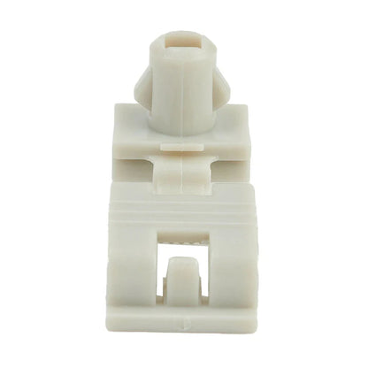 Door Lock Latch Clip for Chevrolet Suburban, Tahoe, TrailBlazer (2007-2014)