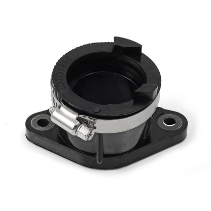 Intake Manifold Boot for Honda Foreman 500 TRX500TM (2005–2006)