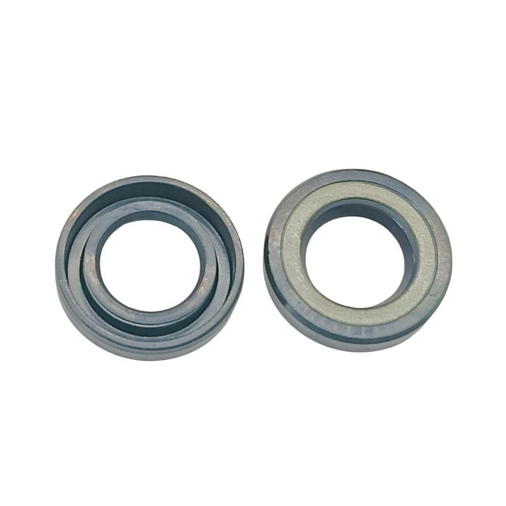 Lower Unit Oil Seal for Suzuki DF 8 9.9 15 20 HP