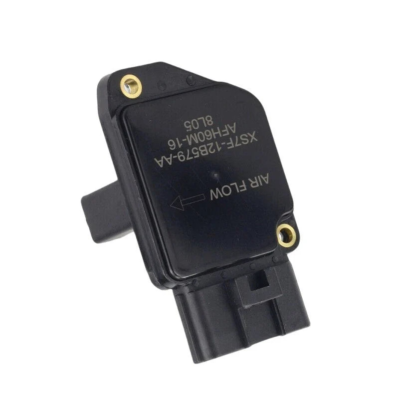 MASS AIR FLOW Sensor AFH60-M16 for FORD MONDEO TRANSIT (2000–2007)