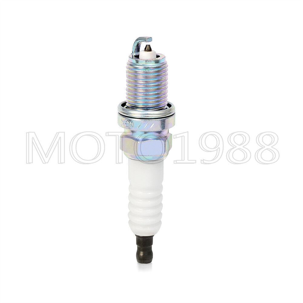Ignition Coil with Spark Plug for Honda Foreman 500 TRX500 (2005–2014)