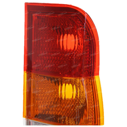 RH Tail Light for Ford Transit Van (2000–2006)