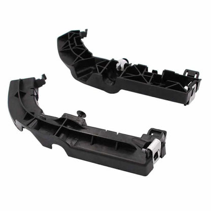 Bumper Beam Mount Support for Dodge Challenger (2008-2021)