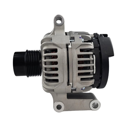Alternator for Ford Transit (2000–2006) 2.4L Turbo RWD 110AMP
