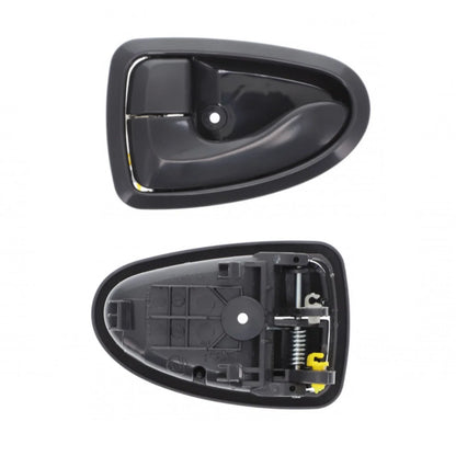 Left Inner Door Handle for HYUNDAI ACCENT (2000-2006)