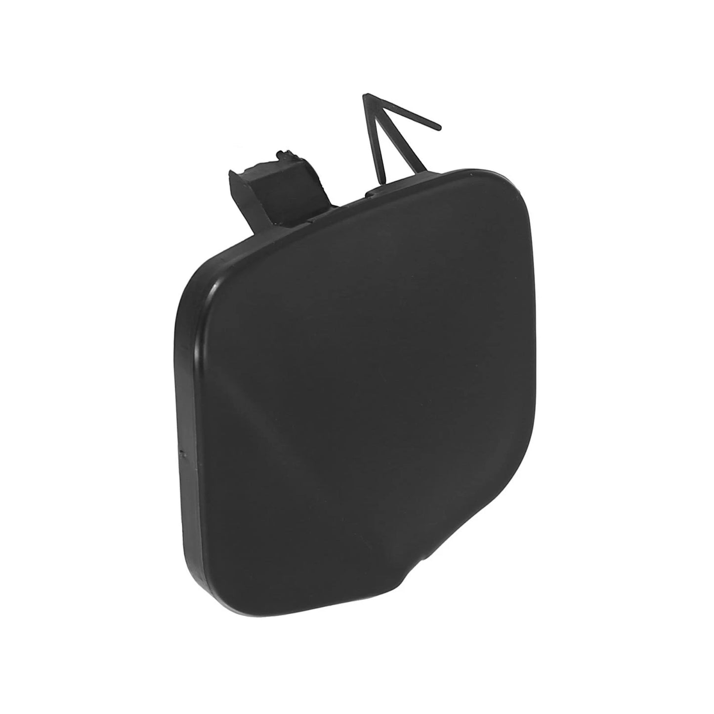 Front Right Tow Hook Cover Cap 622A0-9HS0A for Nissan Altima (2016–2018)