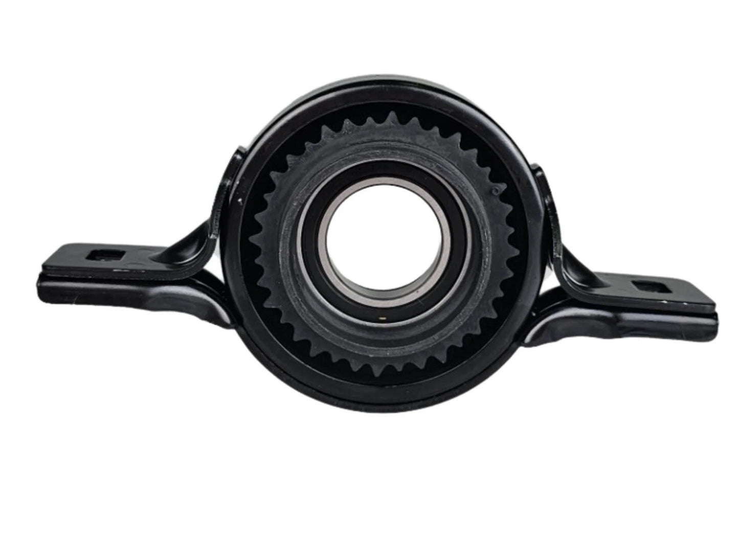 Driveshaft Centre Bearing for Ford Falcon FG FG X (2008–2019)