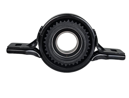 Driveshaft Centre Bearing for Ford Falcon FG FG X (2008–2019)