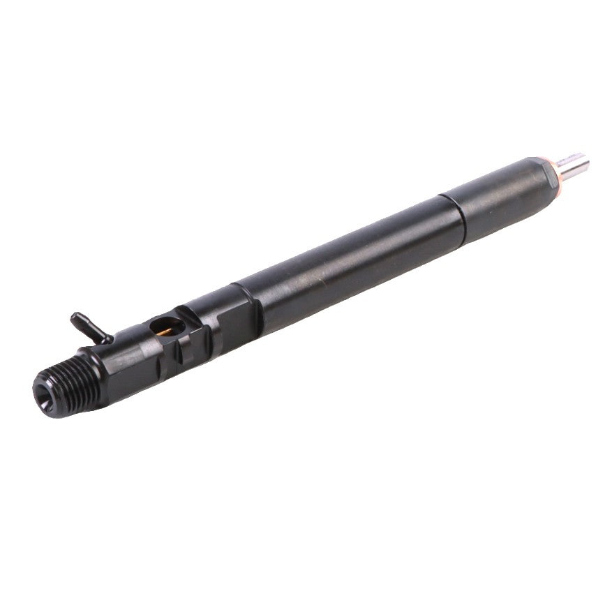 Fuel Injector for SsangYong Actyon Sports (EURO III)