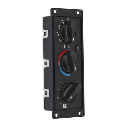 Climate Control Panel for 9900i 9400i (1990-2023)