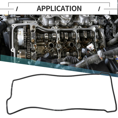 Valve Cover Gasket No. 1118977E00 for Suzuki Baleno (1996–2002)