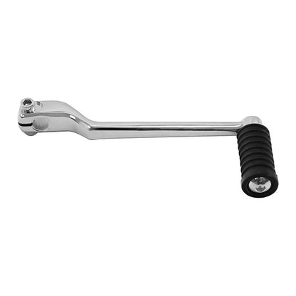Left Heel Toe Shifter Lever for Harley Touring, Softail (1986-2023)
