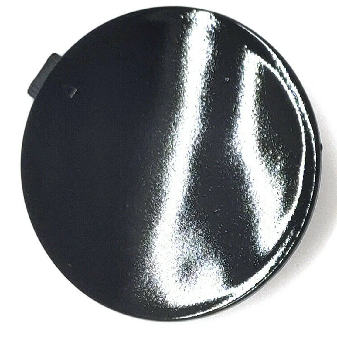Flap Towing Eye Cover for BMW F15 X5 2014-2018 (2014-2018)