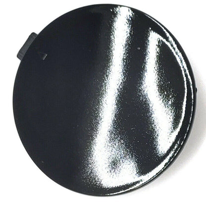 Flap Towing Eye Cover for BMW F15 X5 2014-2018 (2014-2018)