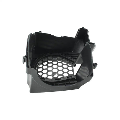 Air Cleaner Intake Filter Box Cover for Ford Focus, Escape (2012-2018)