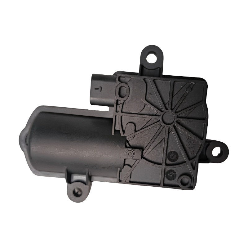 Electronic Exhaust Valve Actuator for Land Rover 2.0L (2018–2023)