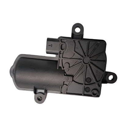 Electronic Exhaust Valve Actuator for Land Rover 2.0L (2018–2023)