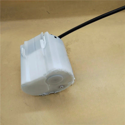 Fuel Pump Module for GMC Sierra 1500 Limited (2019–2024)