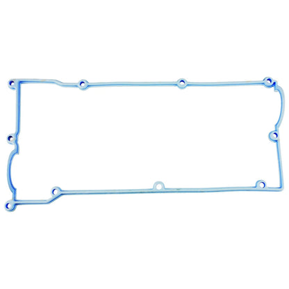 Rocker Valve Tappet Cover Gasket for Hyundai Excel (1998–2000)