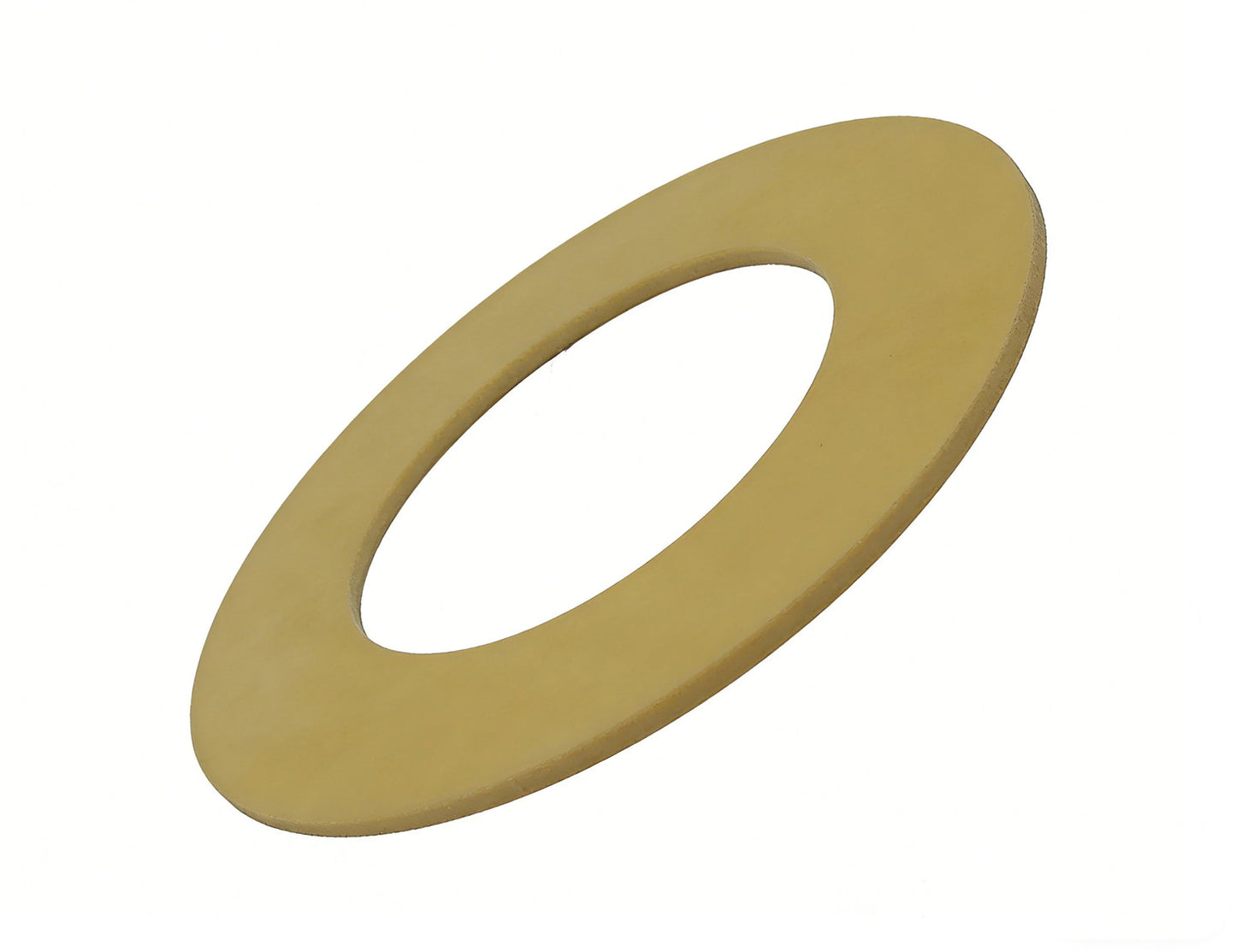 Washer for Mercury Quicksilver (1 Washer)