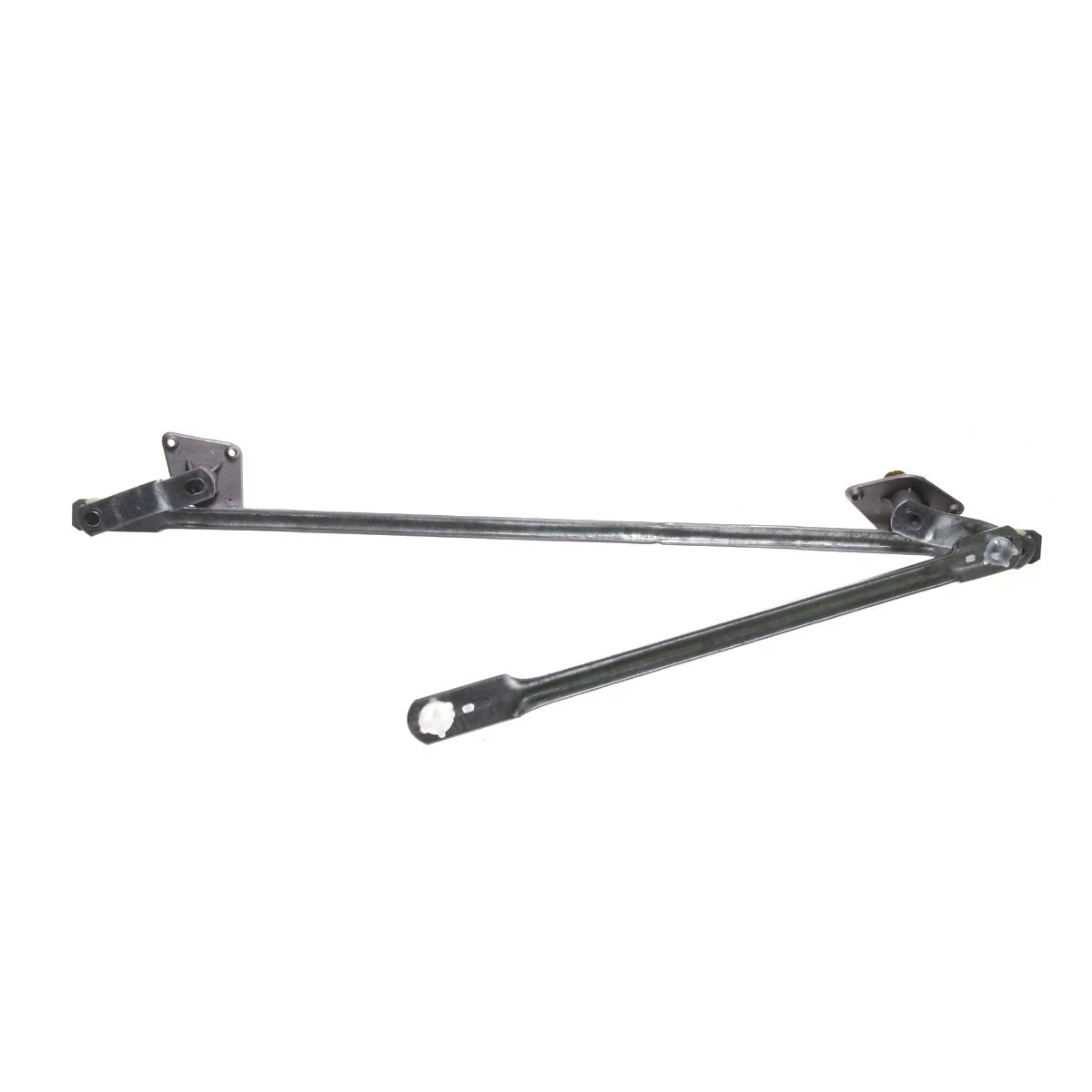 Windshield Wiper Linkage for Datsun Truck 620 King Cab (1973–1979)