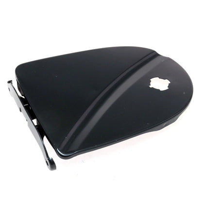 Gas Fuel Cover Lid for Nissan Frontier D40 (2005–2013)