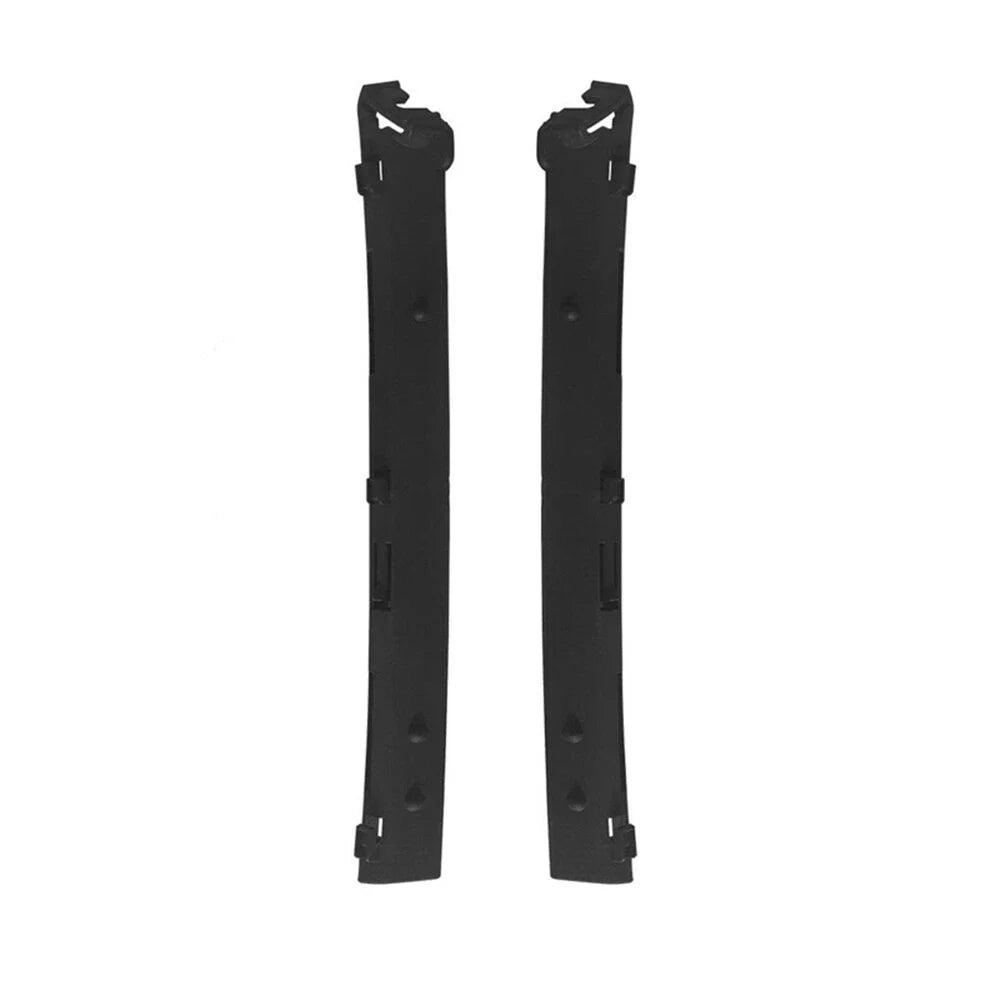 Front Bumper Bar Bracket for 2002-2007 Holden Commodore VY VZ (2002-2007)