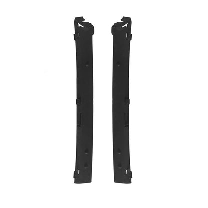 Front Bumper Bar Bracket for 2002-2007 Holden Commodore VY VZ (2002-2007)