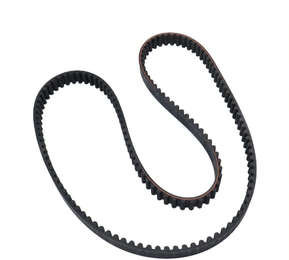 Drive Belt for Victory Motorcycle