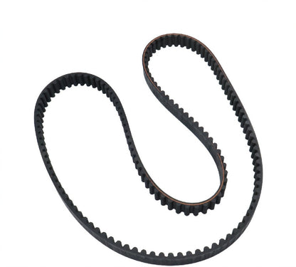 Drive Belt for Victory Motorcycle