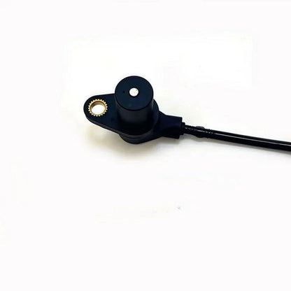 Crankshaft Position Sensor for Hyundai Kia Sorento (2002-2006)