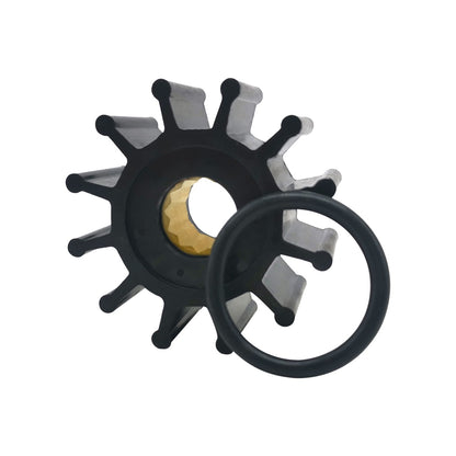 Rebuild Kit for Jabsco Perkins Marine Diesel Sea Water Pump
