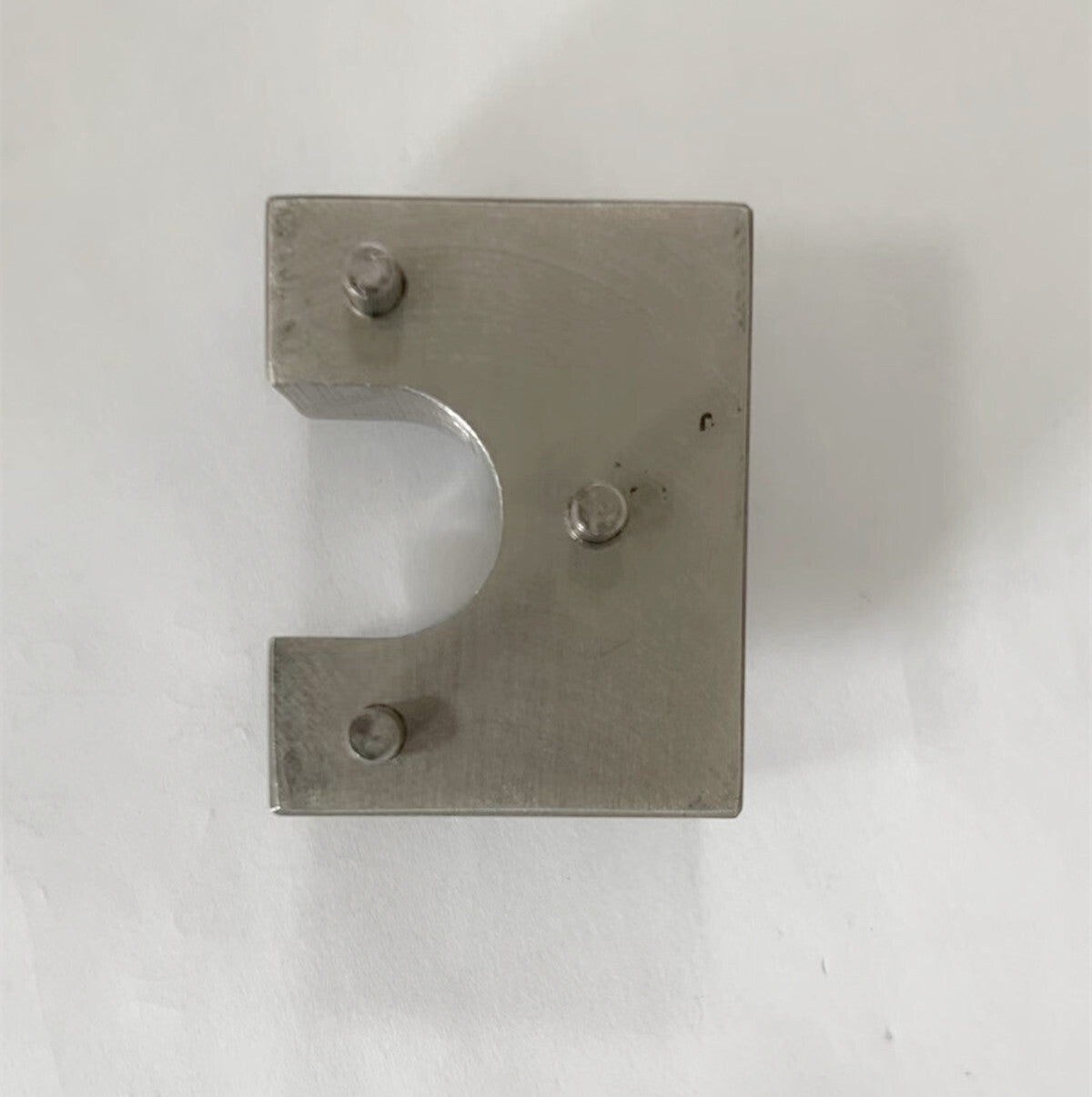 Spanner Wrench Tool for Volvo Penta Cylinder (872612, 3860881)