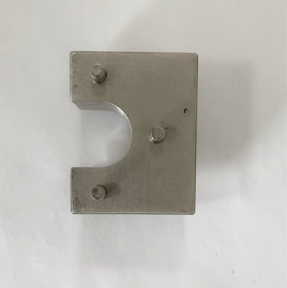 Spanner Wrench Tool for Volvo Penta Cylinder (872612, 3860881)