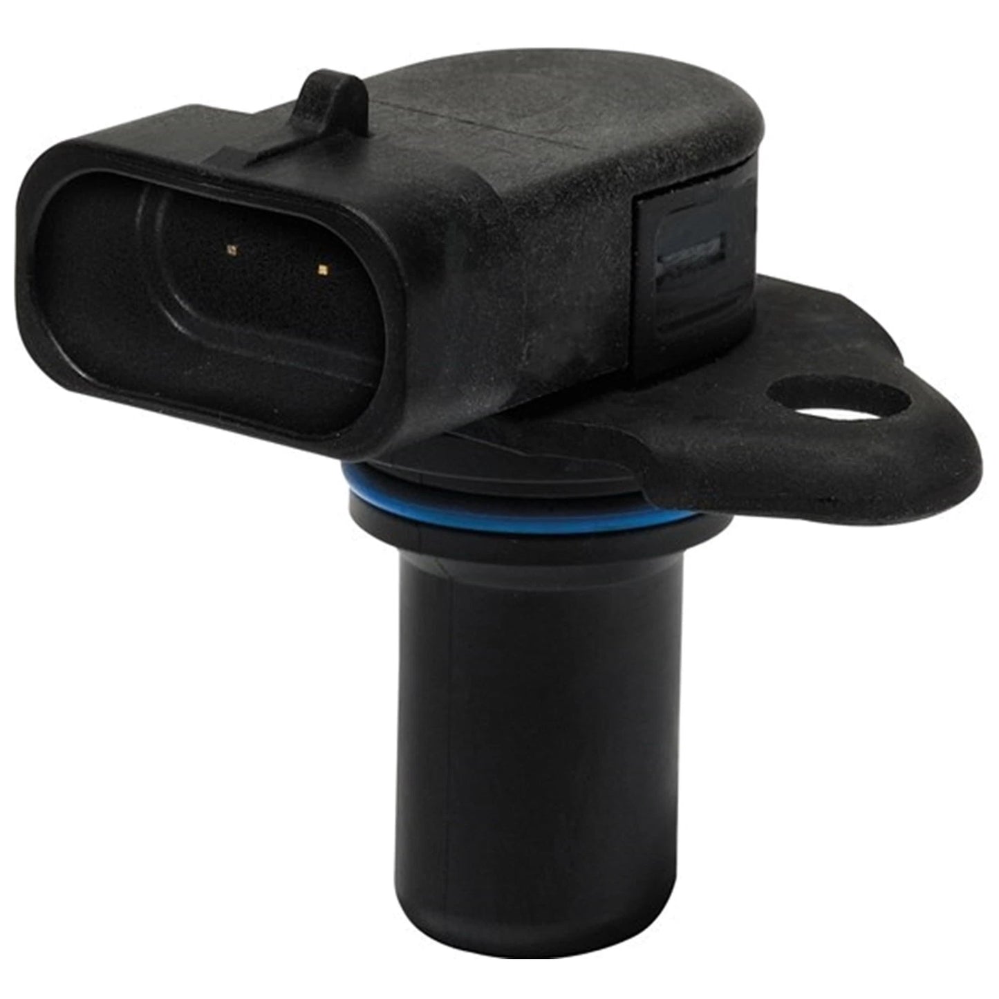 Camshaft Position Sensor for Hyundai Grandeur (2006–2008)