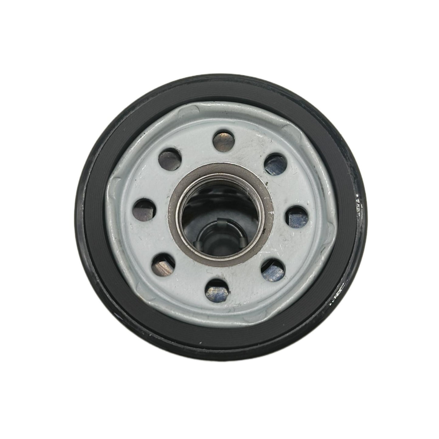 Oil Filter for Yamaha (Fits Various Models)