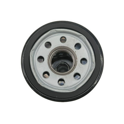 Oil Filter for Yamaha (Fits Various Models)
