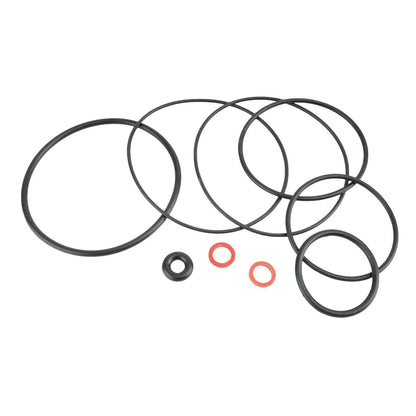 Gearcase Seal Kit for Yamaha T25HP F30HP F40HP