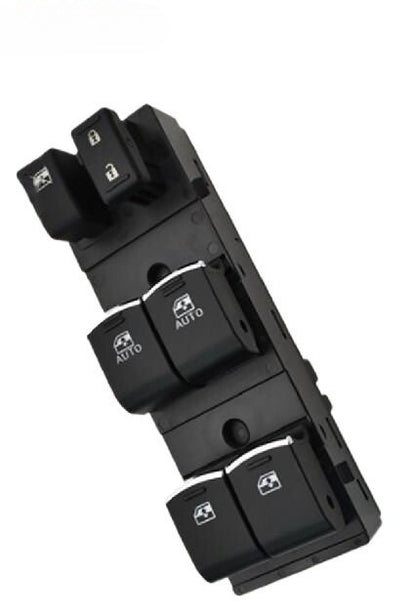 Front Left Driver Side Window Switch for Subaru Forester (2012–2018)
