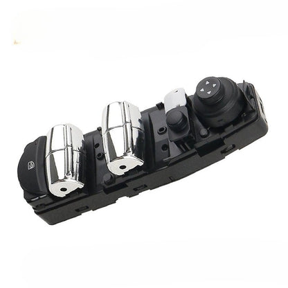 Driver Side Master Power Window Switch for Mini Cooper F55 (2016–2024)