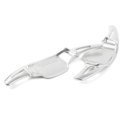 DSG Steering Wheel Shift Paddle for Chevrolet Camaro, Regal, CT6