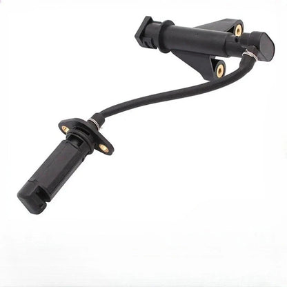 Engine Oil Level Sensor for Mercedes-Benz (2000–2019)