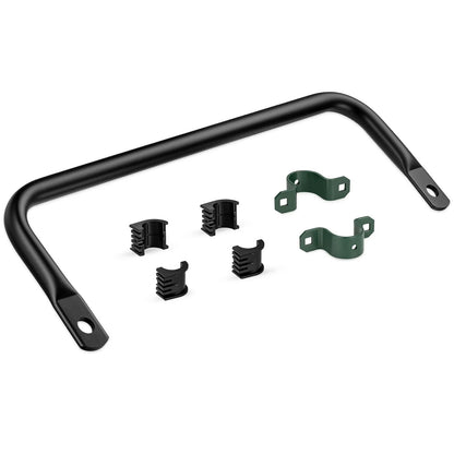 Rear Stabilizer Bar+Bushing+Bracket for Polaris Sportsman X2 550(2013–2014)