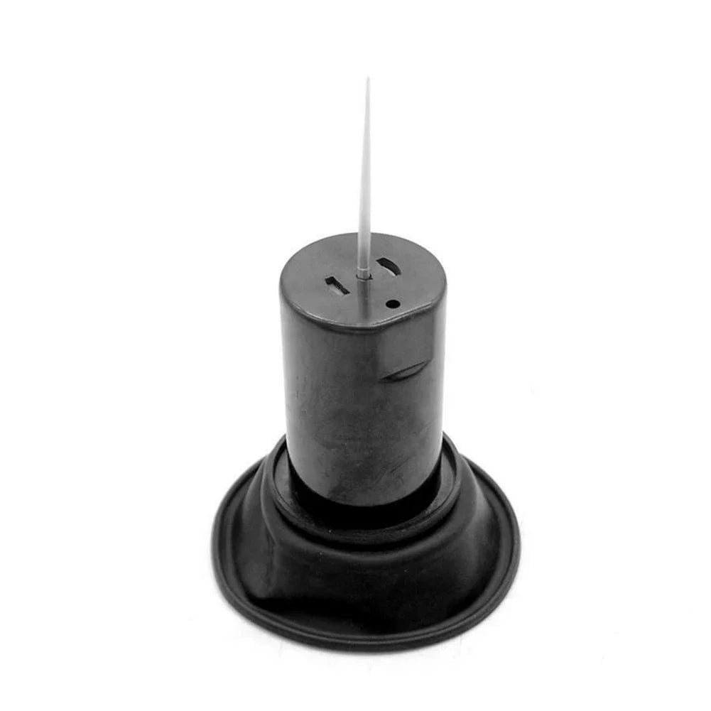 Repair Kit Air Intake Air Joint Air Striker Alloy Aluminium Aluminum for Vehicle